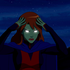 Avatar de hyper-insomnia