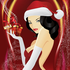 Avatar for AsheMagnolia