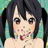 Avatar for Zangetsuna