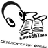 Avatar for LauschTale