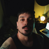 Avatar for HellFrancis1990