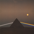 Avatar for Fiftyfloyd