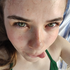 Avatar for Carol_dzi