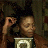 Avatar for jj4yd3n
