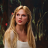 Avatar for folkrep13