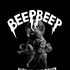 Avatar for backupthetruck