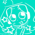 Avatar für TurquoiseArtist