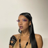 Avatar for DivaFemme