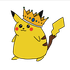 Avatar for Davidopathy