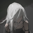 Avatar for zinnia612