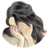 Avatar for AvOlzOk