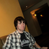 Avatar for Brian2112