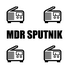 Avatar for mdrsputnik