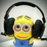 Avatar di Dannabautistav
