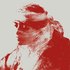 Avatar for modest by default