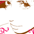 Avatar for deialacerda