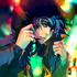 Avatar for Vyaruz