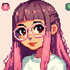 Avatar for Undostresdoce
