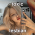 Avatar de sukiisas1mp