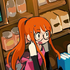 Avatar for hydrogren