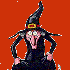 Avatar for zuendiii