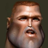 Avatar de taseroth