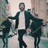 Avatar for AJR feat. Rivers Cuomo