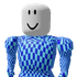 Avatar für ragecomic