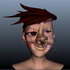 Avatar for matttii