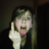 Avatar für kot_91