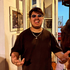 luzza_ için avatar