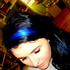 Avatar di coriigtscrrunk