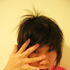 Avatar di omgzchopsticks