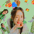 Avatar for chuuappleheart