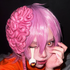 Avatar for cocoflavored