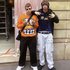 Avatar for Bladee, Yung Lean