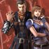 Avatar for God Hand OST