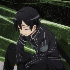 Avatar for kazuto_06