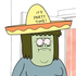 Avatar for neu_stein_9