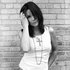 Avatar for Patty Smyth