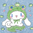 Avatar for sludenss