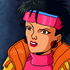 Avatar for PlatypusRadio