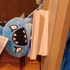 Avatar for Implexandrr