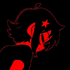 Avatar for militarylolita
