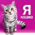 Avatar für AloneFkinSoul