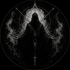 Avatar for IReignsuprem