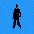 Avatar for TheiPodShuffle