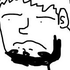 Avatar für lolzstuff
