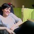 Avatar di polilllon