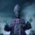 Avatar di Elly026_